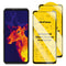 Accesorios para Smartphone