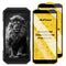 Accesorios para Smartphone