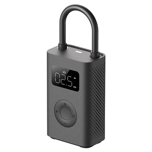 Xiaomi MJCQB07QWS2 Mijia Air Pump 2D Compresor 0,2-10,3 Bar by Xiaomi