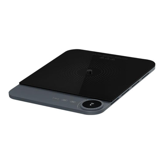 Xiaomi Mijia Smart Ultrathin Induction Cooker 2100W Cocina de Inducción