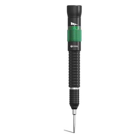 2UUL KAKA Destornillador Torque Magnético 0.35-0.55 Nm
