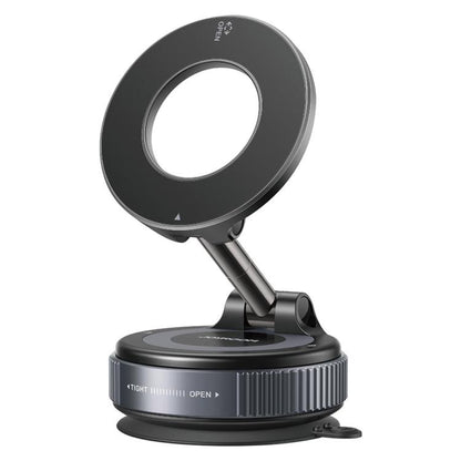 Joyroom JR-ZS501 Soporte Coche MagSafe Universal Práctico
