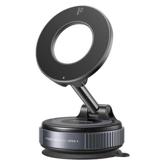 Joyroom JR-ZS501 Soporte Coche MagSafe Universal Práctico