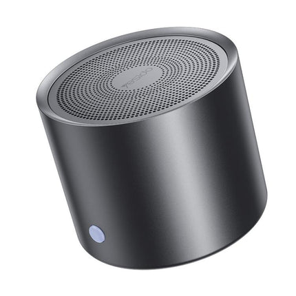 Yesido YSW30 Altavoz Bluetooth 3W IPX5 Aleación Zinc by Yesido
