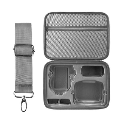 BRDRC Estuche Portátil Para Dron Con Asa Bandolera Ligero