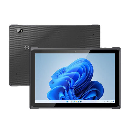 QCOM W1019 Tablet PC Windows 11 Pro 8GB 128GB 10.1 Pulgadas FHD IPS