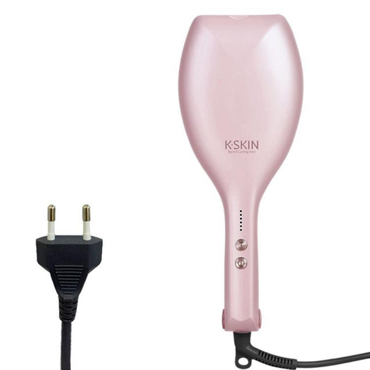 K-SKIN KD885 Rizador Pelo Iones Negativos Hidratantes