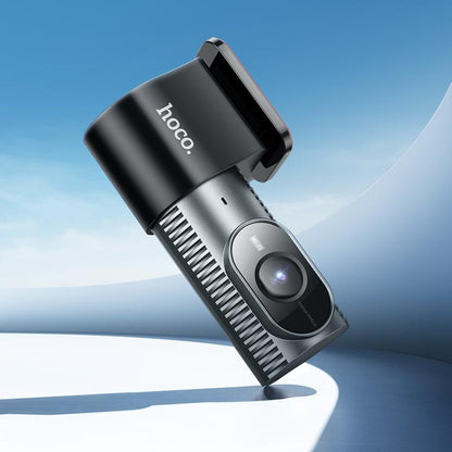 Hoco DV13 Driving Recorder 720P Night Vision WiFi Cam