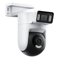 Collection image for: Cámaras de Seguridad