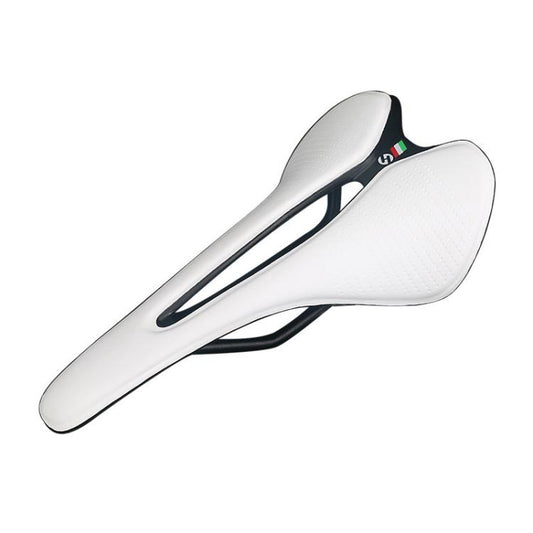 TOSEEK TS50 Sillín Bicicleta Montaña Triple Absorción