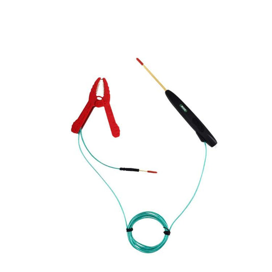 Vgate VT100 Car Electrical Tester Voltage Probe Pen