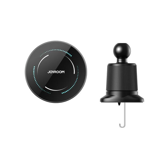 JOYROOM JR-ZS502 Cargador Coche Inalámbrico MagSafe