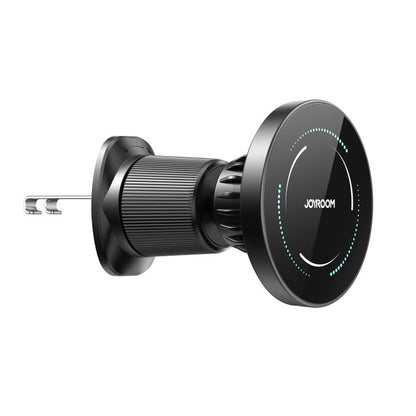 JOYROOM JR-ZS502 Cargador Coche Inalámbrico MagSafe