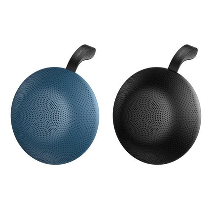 Borofone BR48 UFO Sports Altavoz Bluetooth Radio FM by Borofone