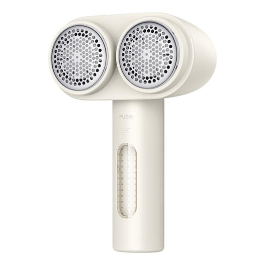 Yesido EC20 Cortapelos Dual Cabezal Pantalla Inteligente