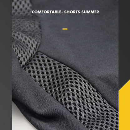 Ghost Racing GH-YW094 Pantalones Proteccion Cadera Moto