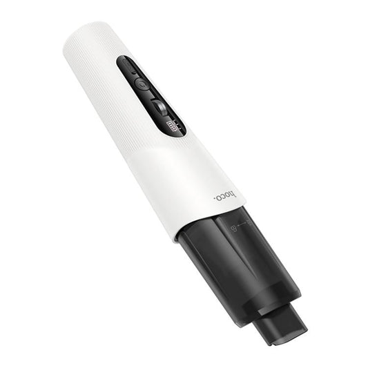 Hoco ZP16 Aspiradora Inalámbrica Para Coche Potencia 50 W Portátil
