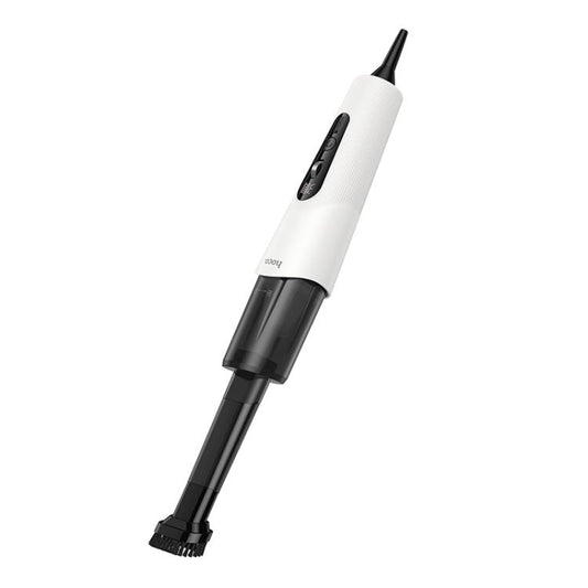 Hoco ZP16 Aspiradora Inalámbrica Para Coche Potencia 50 W Portátil