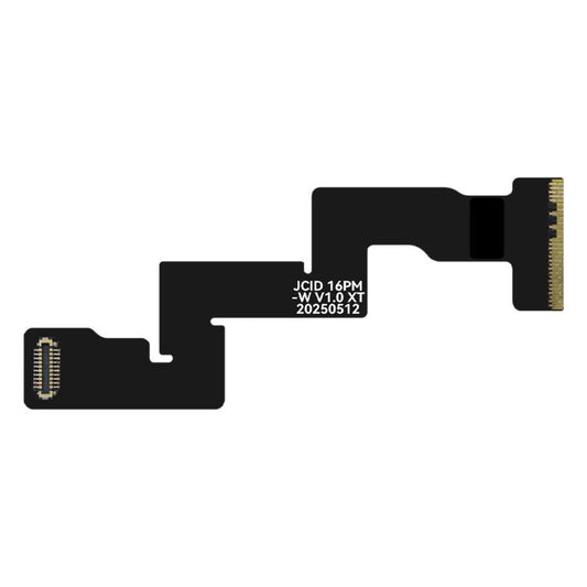 JC Tagon Rear Camera Repair FPC Flex Cable Alta Velocidad