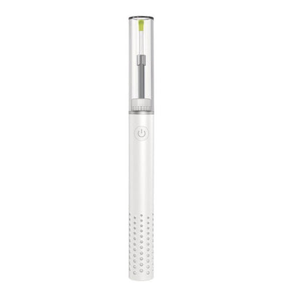TESLONG SA39A Otoscopio Visual WiFi Ear Pick Para Oídos