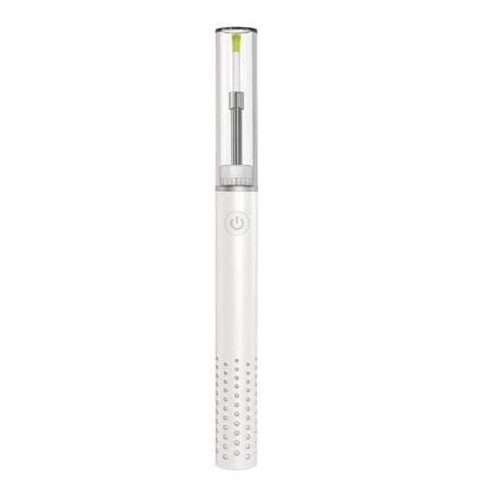 TESLONG SA39A Otoscopio Visual WiFi Ear Pick Para Oídos