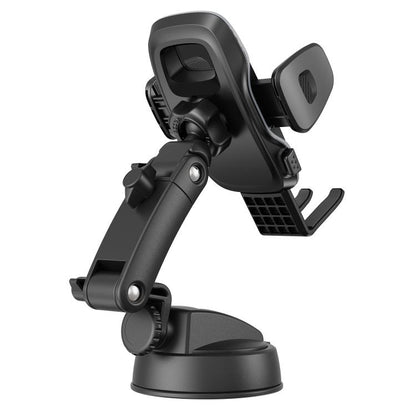 Ulefone UAN16 Soporte Coche Teléfono Ventosa 360 Grados PC