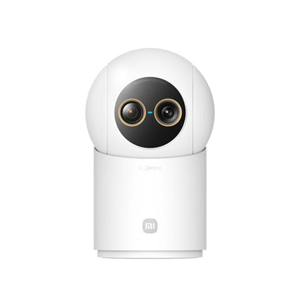 Cámara Inteligente Xiaomi Mijia 4K 9X Zoom AI Reconocimiento Facial