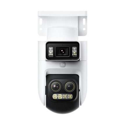 Cámara de Seguridad Xiaomi Outdoor 4 Pro 5MP 9X Zoom IP66