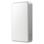Xiaomi Mijia Pocket Photo Printer Pro