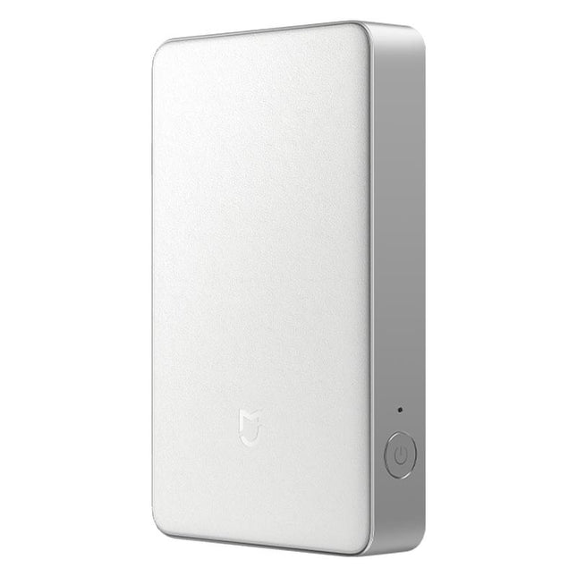 Impresora de Fotos Xiaomi Mijia Pocket Pro 313x313 DPI 2x3 pulgadas