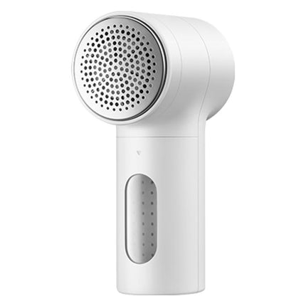 Xiaomi Mijia Hair Ball Trimmer Lint Remover 2 Cuidado 6 Cuchillas Motor Potente