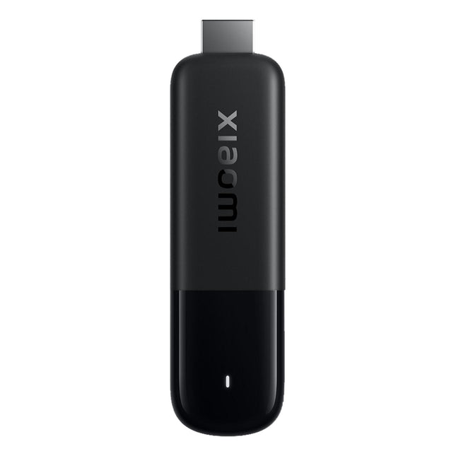 Xiaomi TV Stick 2nd Gen 4K Ultra HD 2GB RAM 8GB Google TV