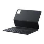 For Xiaomi Pad 8 / 8 Pro