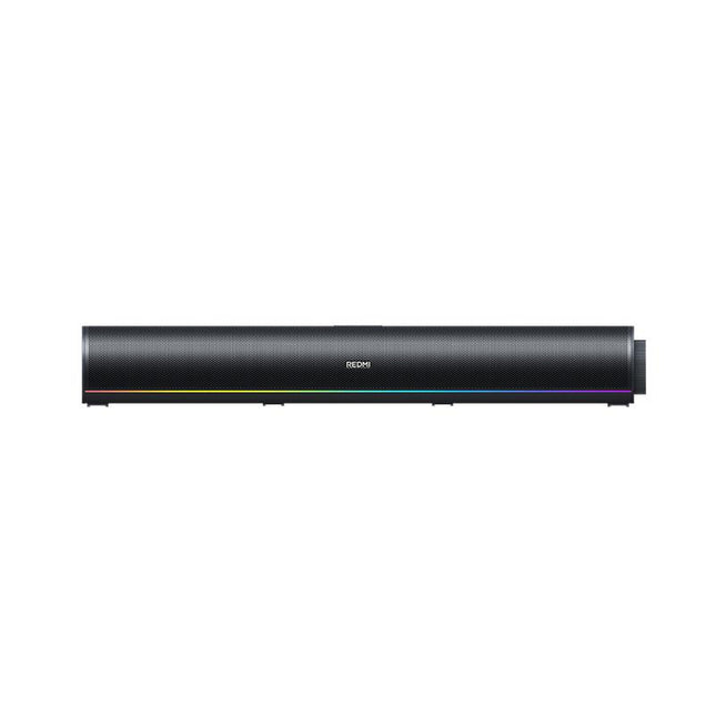 Xiaomi Redmi Computer Speaker 2 Pro Barra de Sonido Estéreo RGB 511mm Bluetooth 5.3