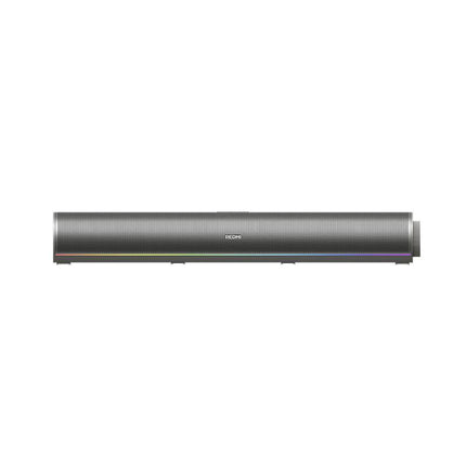 Xiaomi Redmi Computer Speaker 2 Pro Barra de Sonido Estéreo RGB 511mm Bluetooth 5.3