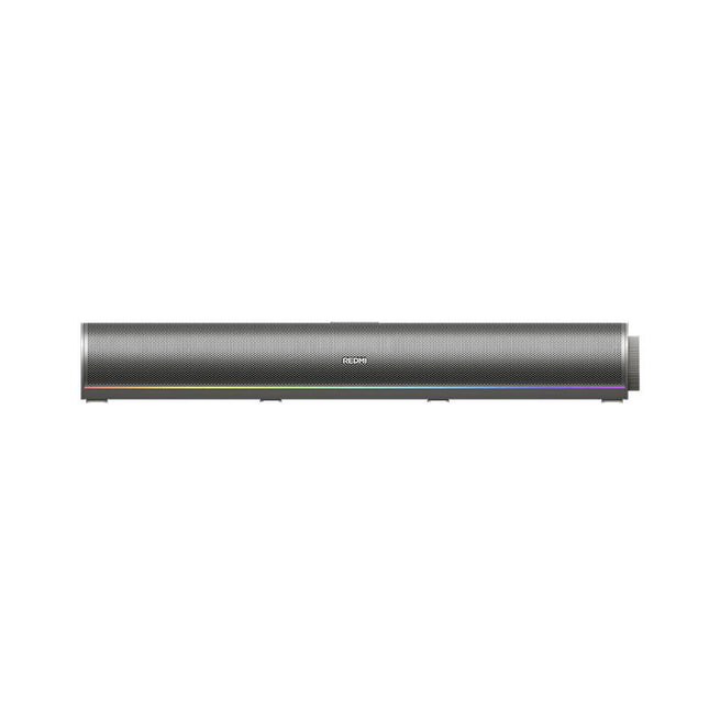 Xiaomi Redmi Computer Speaker 2 Pro Barra de Sonido Estéreo RGB 511mm Bluetooth 5.3