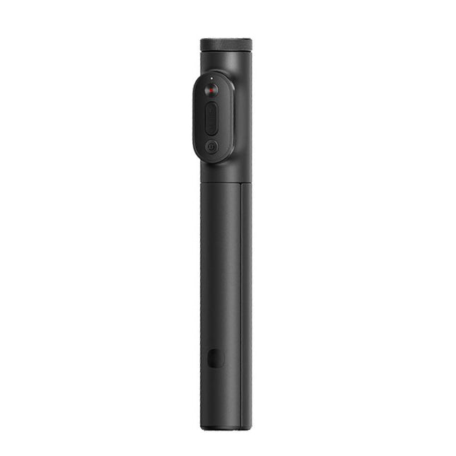 Xiaomi Zoom Selfie Stick 2 Bluetooth 830-875mm Negro