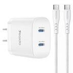 US Plug