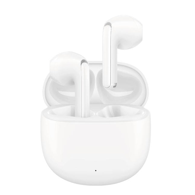 JOYROOM Funpods JR-FB1 Auriculares Inalámbricos 35mAh IP54