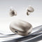 Audifonos