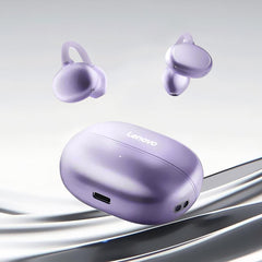 Collection image for: PROMOTIONAL ITEMS
