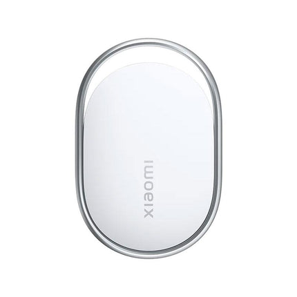 Xiaomi Tag Localizador Inteligente Inalámbrico Blanco IP67 Bluetooth 5.4