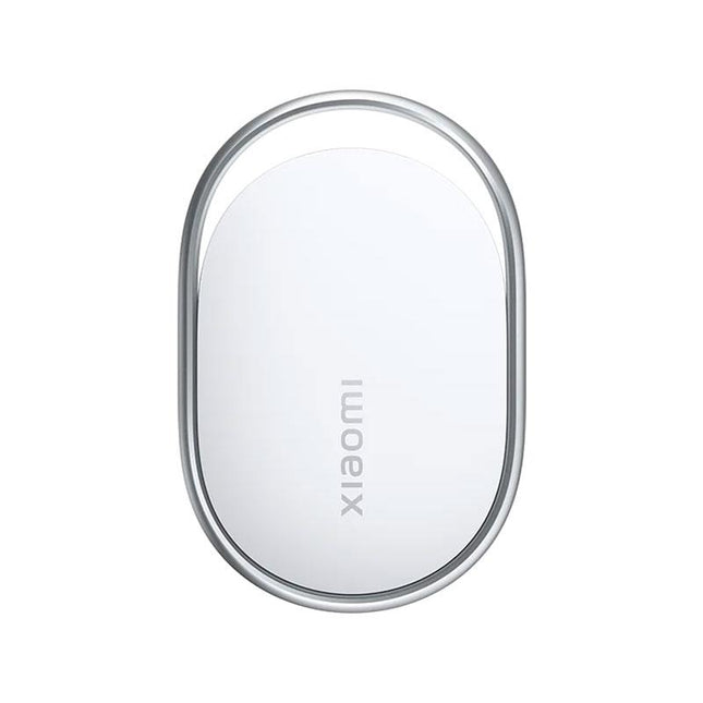 Xiaomi Tag Localizador Inteligente Inalámbrico Blanco IP67 Bluetooth 5.4