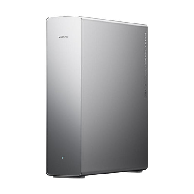 Xiaomi Router BE10000 Pro WiFi 7 Tri Banda 10 Gbps 6 Puertos Ethernet 10GE