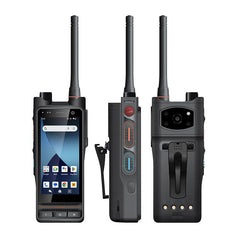 Collection image for: Celulares basicos