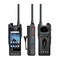 Celulares basicos