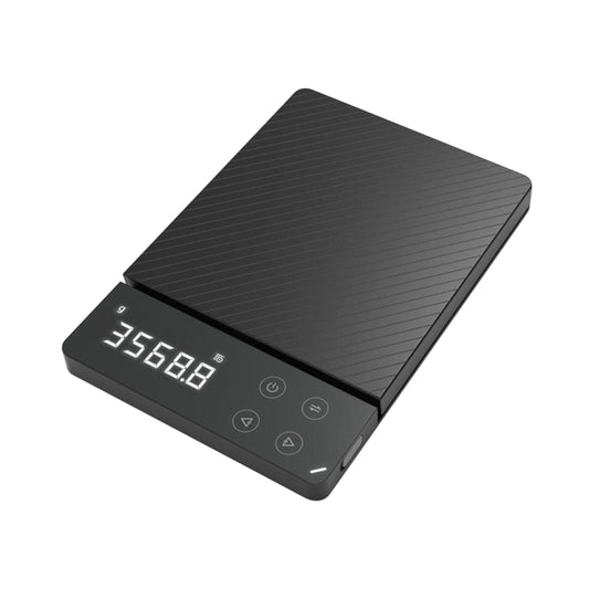 Xiaomi Youpin DUKA ES1 Balanza Digital LCD 8KG Precisión 2g