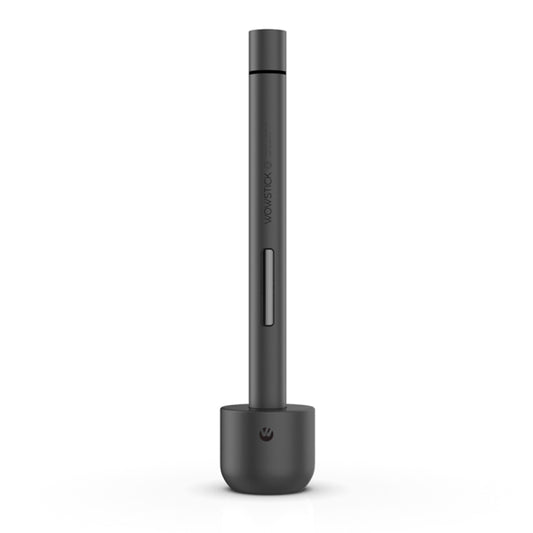 Xiaomi WOWSTICK 1F+ Destornillador Eléctrico Inalámbrico 8h de Uso LED 69 en 1