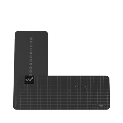 Xiaomi WOWSTICK 1F+ Destornillador Eléctrico Inalámbrico 8h de Uso LED 69 en 1
