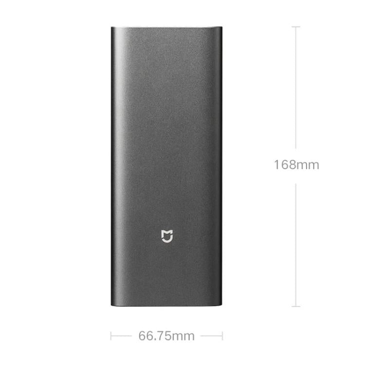 Xiaomi Mijia Wiha 24 en 1 Kit de Destornilladores Magnéticos de Precisión en Caja de Aluminio